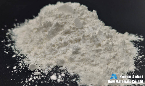 從礦山到屏幕：鈉長石如何悄然撐起萬億級(jí)玻璃陶瓷產(chǎn)業(yè)？