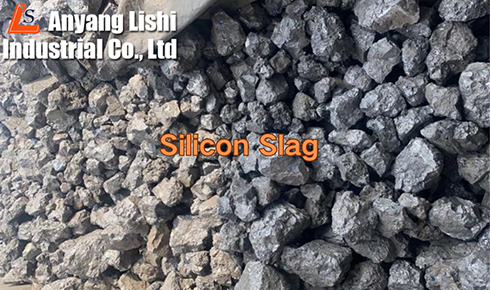 可靠的硅渣供應(yīng)商，提供高性價比的解決方案 | LSFerroalloy