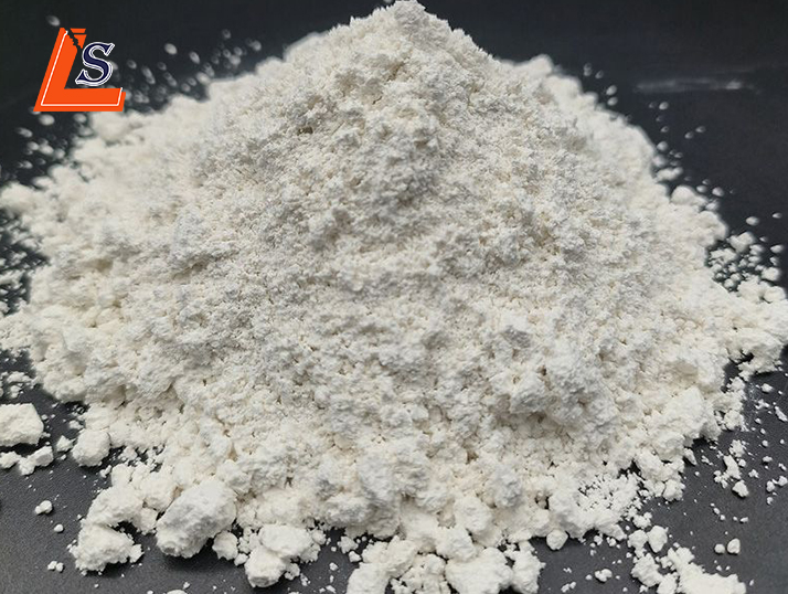 What is Sodium feldspar？