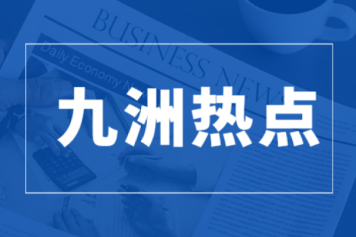 不忘初心、守護(hù)溫暖