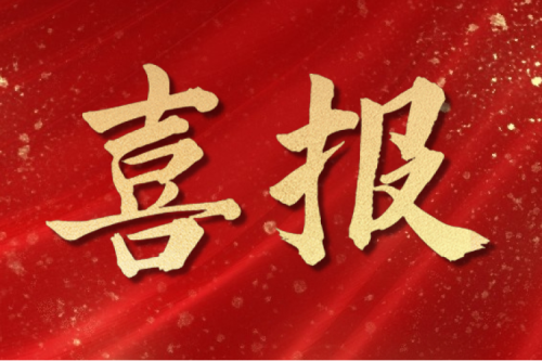 喜報 | 九洲集團富裕2*40MW生物質(zhì)熱電聯(lián)產(chǎn)項目1#機組并網(wǎng)發(fā)電成功！