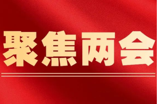 多位代表委員建議：重視生物質(zhì)能負(fù)碳屬性，推動(dòng)生物質(zhì)能源產(chǎn)業(yè)發(fā)展