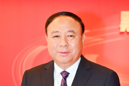 全國人大代表李寅2025年提案--關(guān)于推動分布式電源高質(zhì)量、有序發(fā)展，助力“雙碳”目標實現(xiàn)的建議