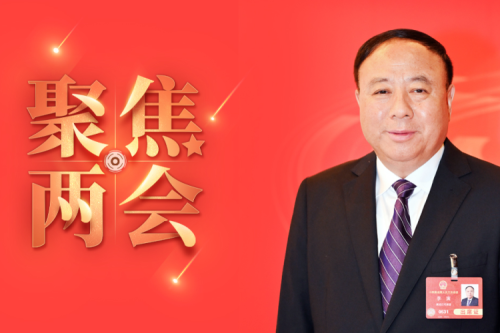 全國(guó)人大代表李寅2025年建議之四--盡快解決農(nóng)林生物質(zhì)發(fā)電可再生能源電價(jià)附加補(bǔ)助拖欠問(wèn)題，化解行業(yè)經(jīng)營(yíng)風(fēng)險(xiǎn)的建議